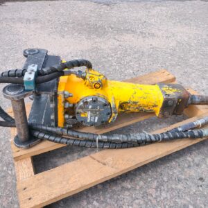 1.1.5 atlas copco sb hydraulivasara