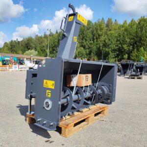 LUMILINKO GF GORDINI TN155 KRAMER