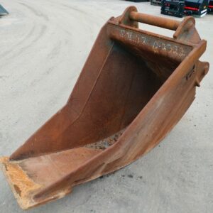 2.0.0 käytetty ts kaapelikauha 580mm s-80